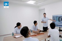 我司列入72個(gè)醫(yī)療器械產(chǎn)品“浙江制造精品”名錄