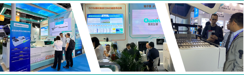 資源 2@0.5x.png