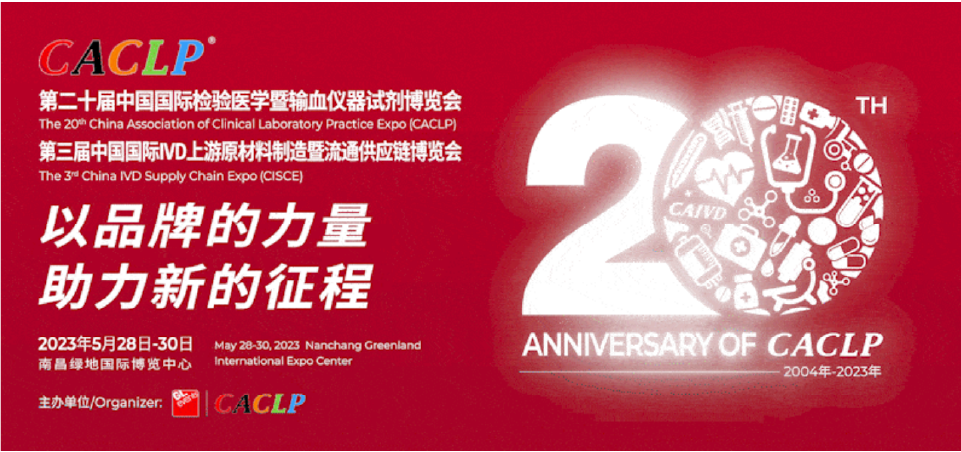 資源 27.png