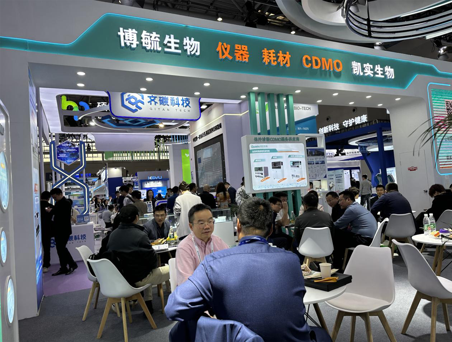圖層 5.png